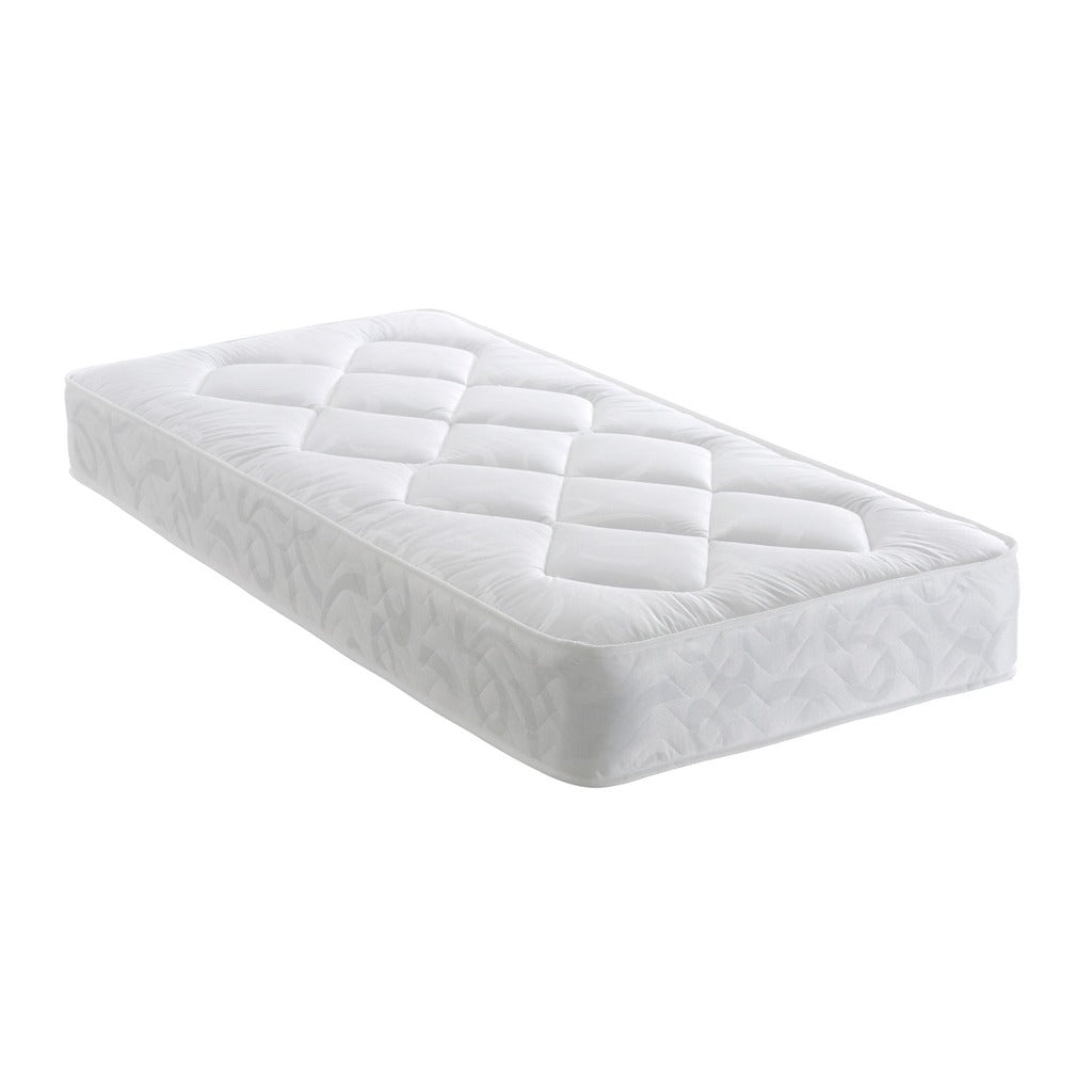 Apollo Semi-Orthopeadic Mattress