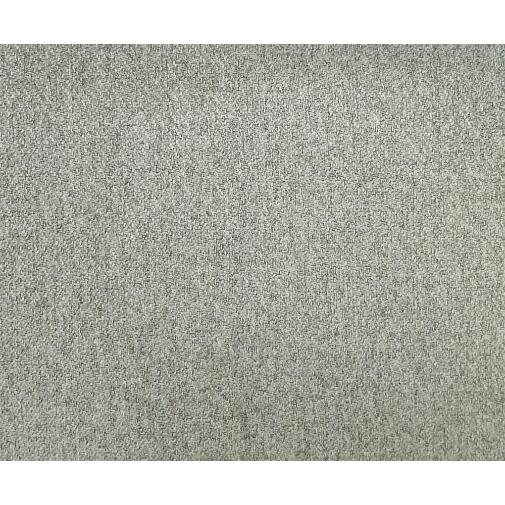 Montana Grey Fabric Ottoman Bed